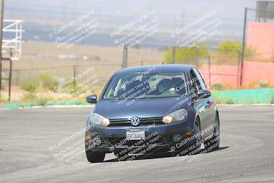 media/Jun-03-2023-Speed Ventures (Sat) [[bf3f317a10]]/Purple/turn 4b/